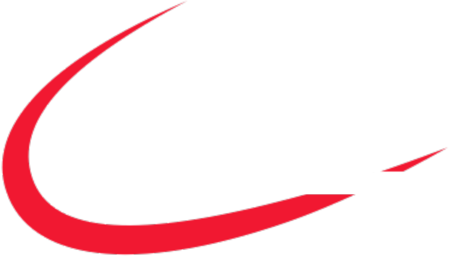 We are CRAM - CRAM Fluid Power, Australia