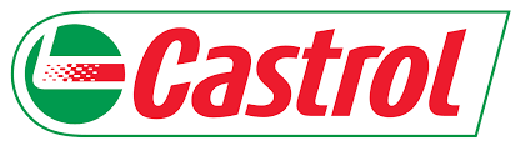 Castrol logo