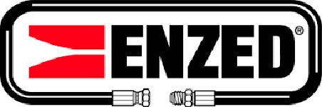 Enzed logo