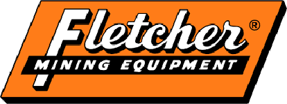 Fletcher logo