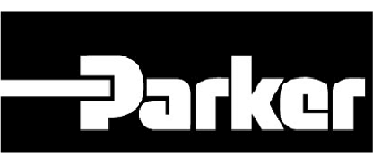 Parker logo