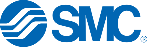 SMC logo